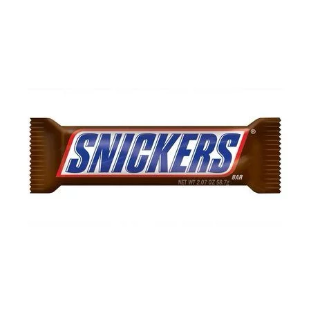 Sneaker candy online